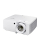 Optoma ZH551 - 1500539 - zdjęcie 3
